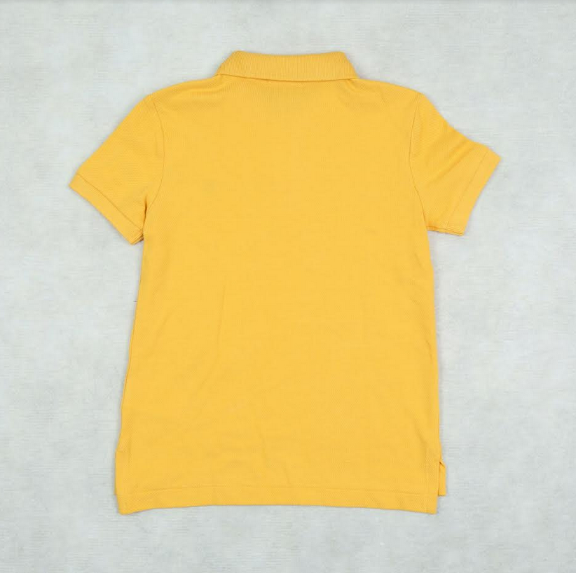 s-l1200.png