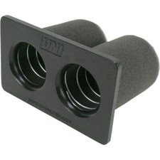 Uni Filter Air Filter - BMW R1200 | NU-7307