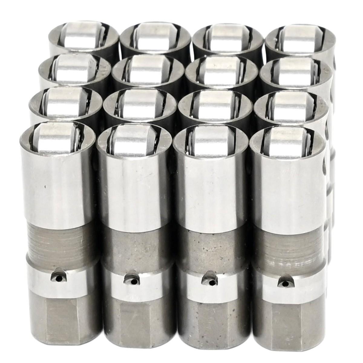 Morel 7717 LS7 Lifters Qty16 Fits 4.8 5.3 5.7 6.0 6.2 LS1 LT1 LQ9