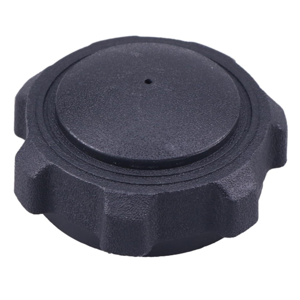 For John Deere Gas Cap Vented ID 2 1/4 GX22166 AM104032 AM118637 AM107344 eBay