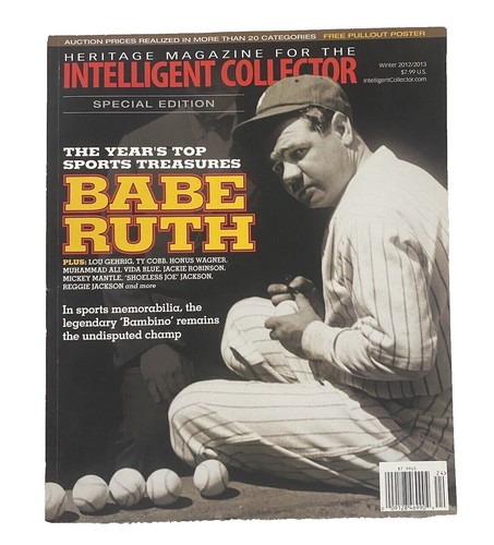 Guy Davenport First Edition 1974 Tatlin! Six StoriesHardcover w