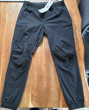 Halti Pappas M Jogger Lite