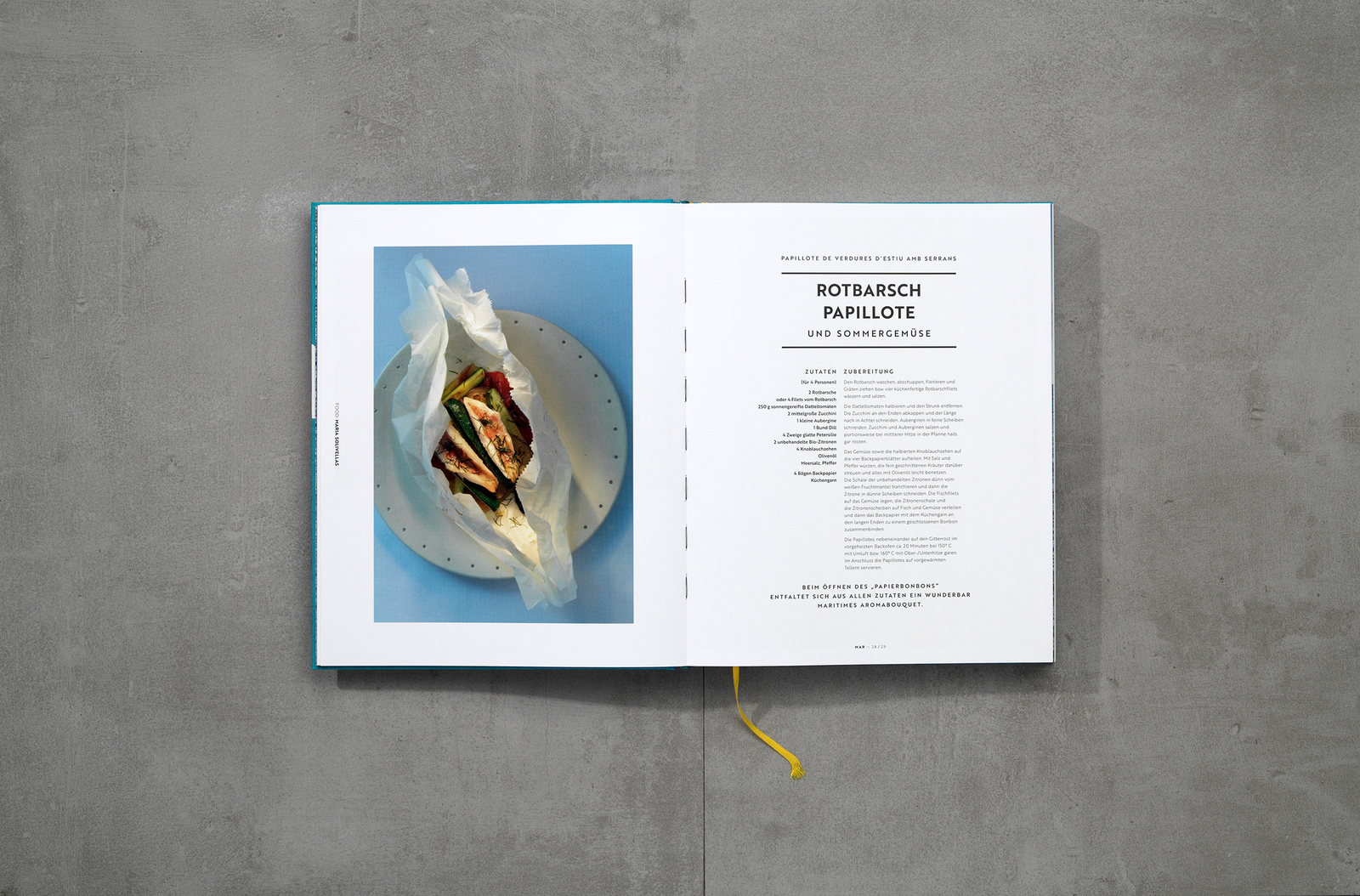 Thumbnail - Mallorca - Mar I Muntanya, Alexander Feig