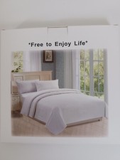 4 Pcs Bed Sheet Fasteners Blankets Elastic Holder Mattress Cover Grippers Clip