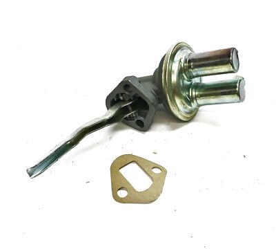 ACDelco Fuel Pump Assembly 41123 (6470973) NOS for sale online | eBay