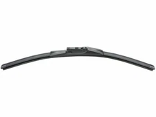 For 2012-2016 GMC Acadia Wiper Blade Left Trico 41191TX 2013 2014 2015