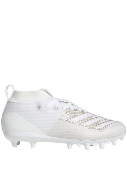 adizero 8.0 cleats youth