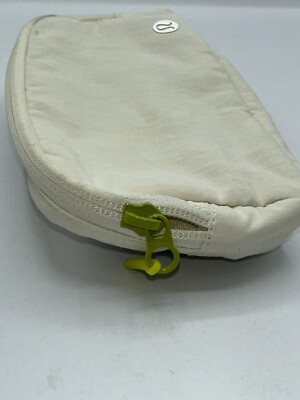 Lululemon Everywhere Belt Bag Mini Ripstop WISY/RWLI/LCHN NWT | eBay
