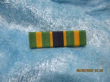 US Miltary Ribbon