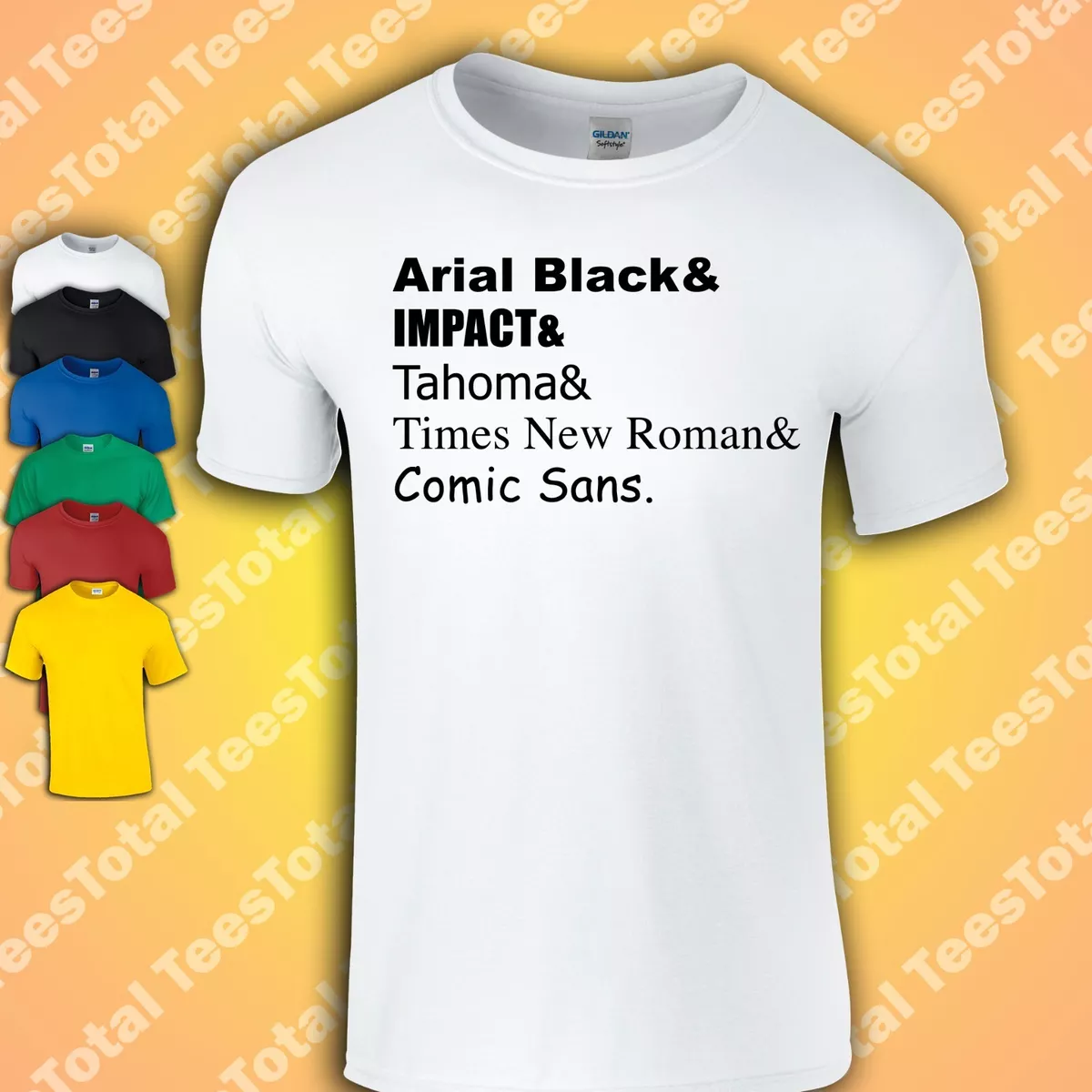 Funny t hotsell shirt designs