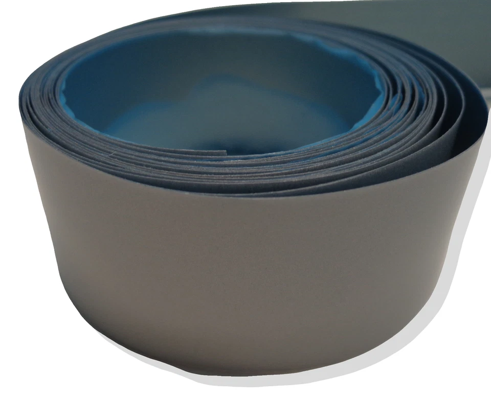 Fita reflexiva para acabamento de ferro - Imagem 4 de 4