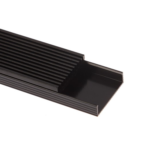 1 Set M.2 SSD NVMe Heat Sink Hard Disk Aluminum Heatsink Heat Dissipation - Afbeelding 3 van 12