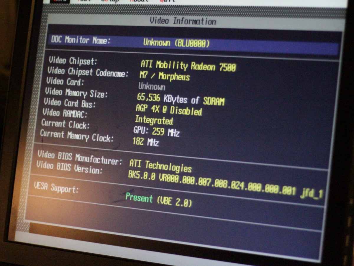 Bios Enable Onboard Graphics Gigabyte Gigabyte H610M GAMING WIFI