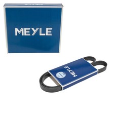 MEYLE Keilrippenriemen für TOYOTA COROLLA YARIS MITSUBISHI LANCER 8 FIAT STRADA