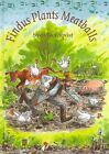 Findus Plants Meatballs by Sven Nordqvist (Hardback, 2013)