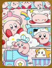 ipad case for 10th generation 10.9