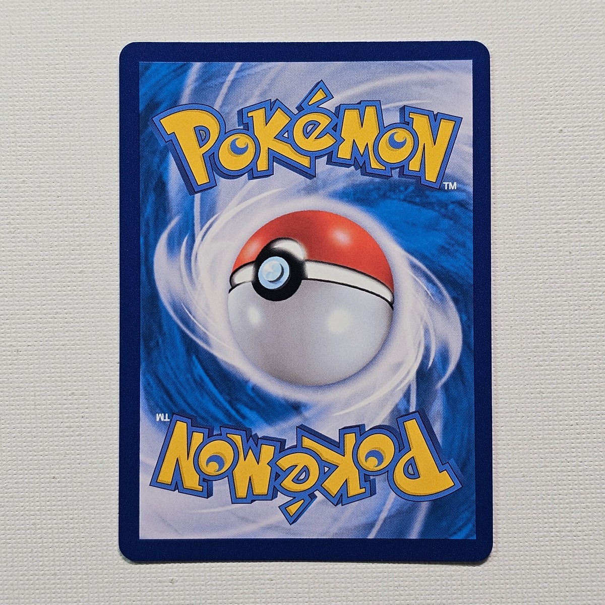 ポケモンソウルシルバー　ウルトラサン　プラチナ ✲゜*ご連絡用*✲゜*ポケモン8本セット ソウルシルバー ハート