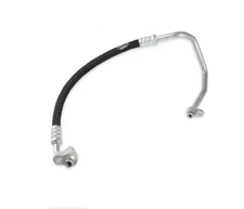 VW GOLF VII 5G MK7 A/C Refrigerant Line 5Q0816721AB