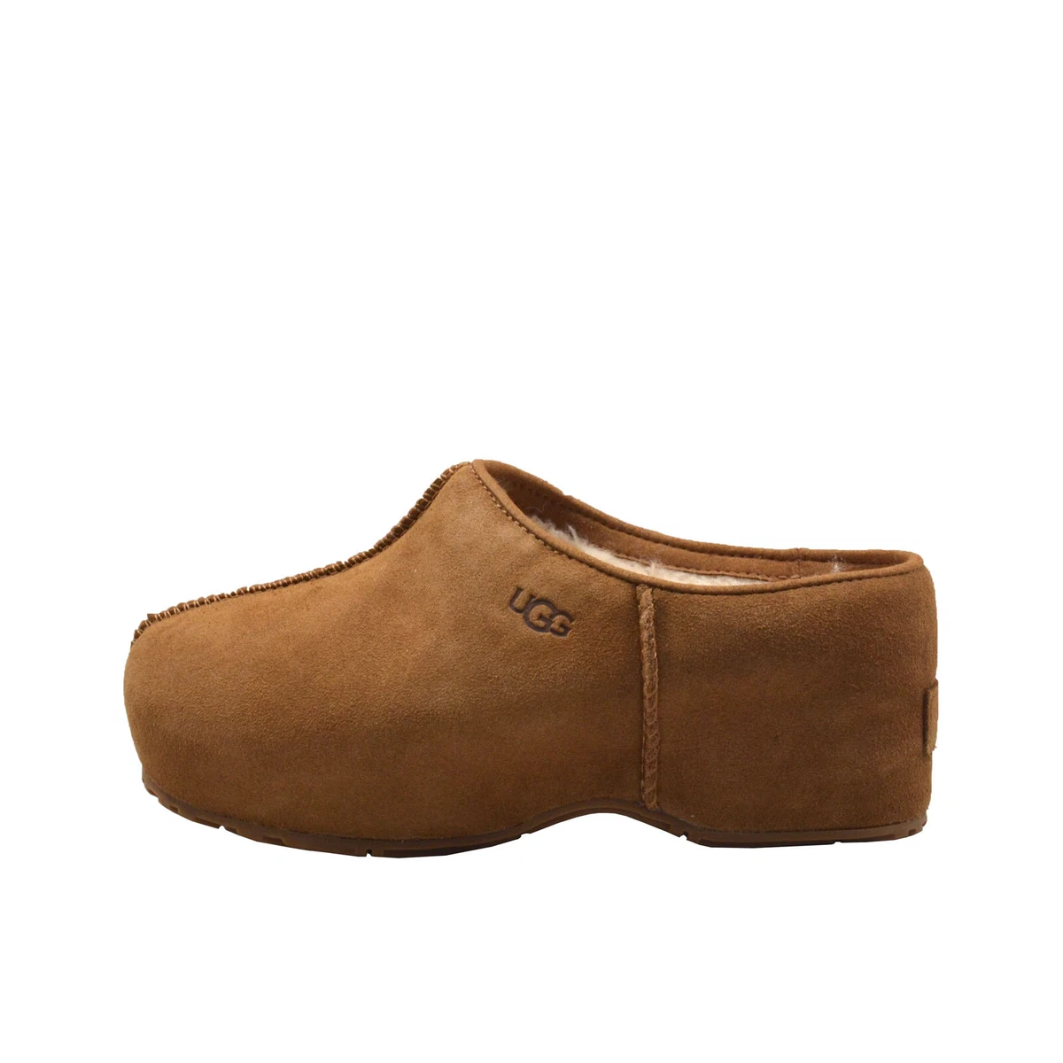Ugg clogs women's shoes new arrivals