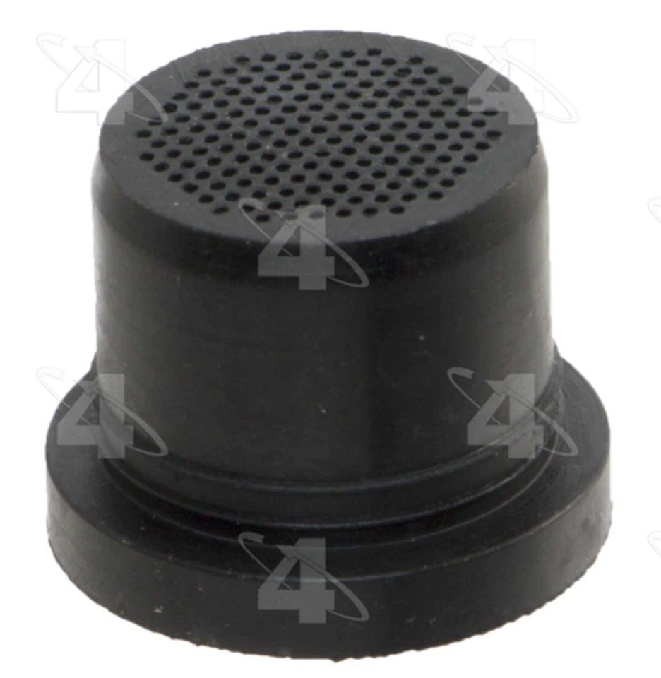 Windshield Washer Pump ACI/Maxair 173685 - Image 4 of 4