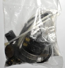 Cres Cor 0849-080-K Equivalent 18 Hour Timer NOS