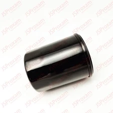 Oil Filter Fits Mercury Marine Quicksilver 25-115 4 Stroke Outboard 35-8M0162829