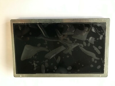 Rebuilt 04 05 06 VW PHAETON RADIO CD NAVIGATION REPLACEMENT SCREEN