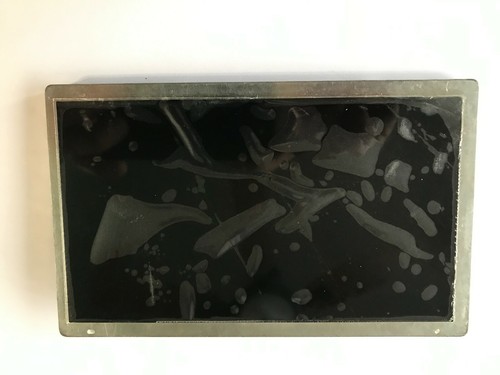 Bentley Flying Spur 2006-2012 Head unit Photo - $325
