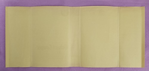 The Twilight of Briareus by Richard Cowper,  Hardcover, 1974, Ex-Library - Picture 3 of 20