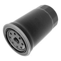 Febi Bilstein 184013 ÖLfilter FüR KIA Hyundai
