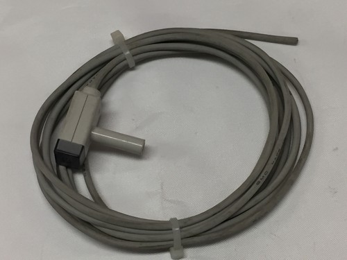 SMC PS1100-R06L Air Checker Pressure Switch