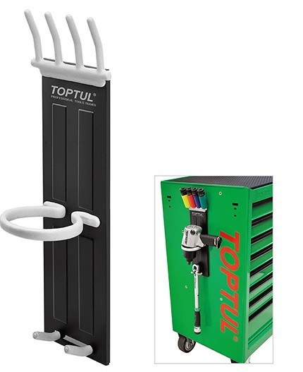 2x ✅Fits TOPTUL TEAY1201 TEAY1201 A GLOBAL BRAND IN THE PROFESSIONAL ⭐UK Seller⭐