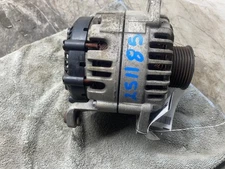 Nissan NV 2500 2012-2016 Alternator 23100ZH00D