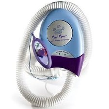 3M Bair Paws Model 875 Warming Unit