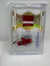 2025 Flawless Dylan Crews Signature Materials Gold 4/10 RC
