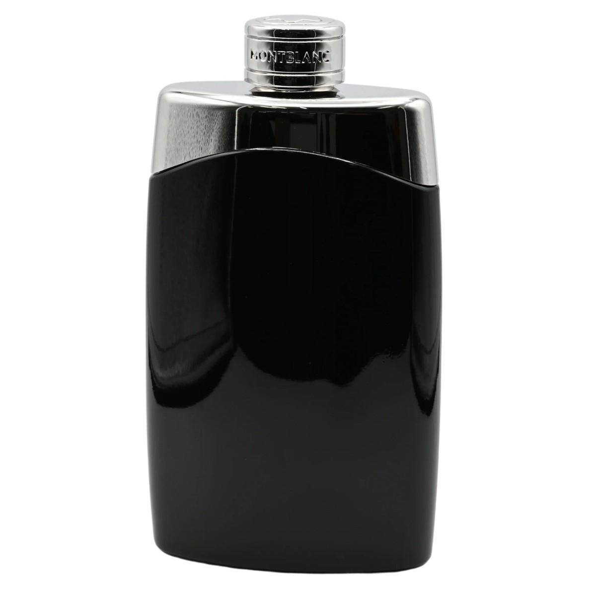 Mont Blanc Legend by Mont Blanc cologne for men EDT 6.7 / 6.8 oz