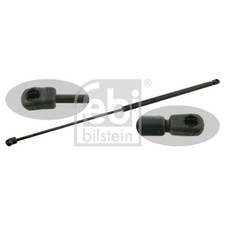 Gasfeder Motorhaube vorne rechts für VW Passat B5 3B2 3B5 B5.5 3B3 3B6 | 244717