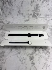 Nike Sport Band Anthracite/Black Open Box