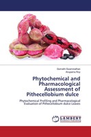 Gomathi Swaminathan (U. A.) | Phytochemical And Pharmacological Assessment Of...