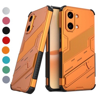 Für Xiaomi Poco X8 Pro Max X7 F8 Ultra F7 Outdoor Handy Schutzhülle Case Cover