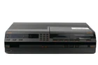 Bang & Olufsen 4475/00 | VHS VCR | Beocord VHS 62