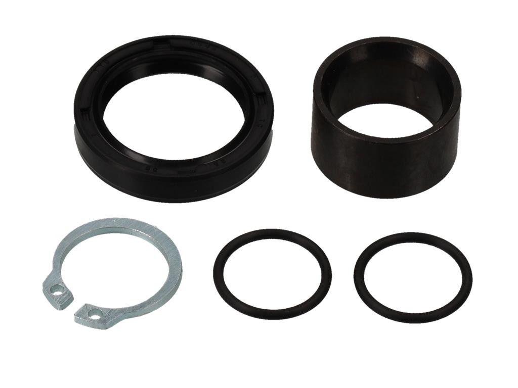 All Balls Seal Kit Sprocket Fits KTM SX 85 Husqvarna TC 85