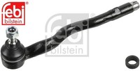 Febi Bilstein 12696 Spurstangenkopf Spurstange EndstüCk FüR BMW