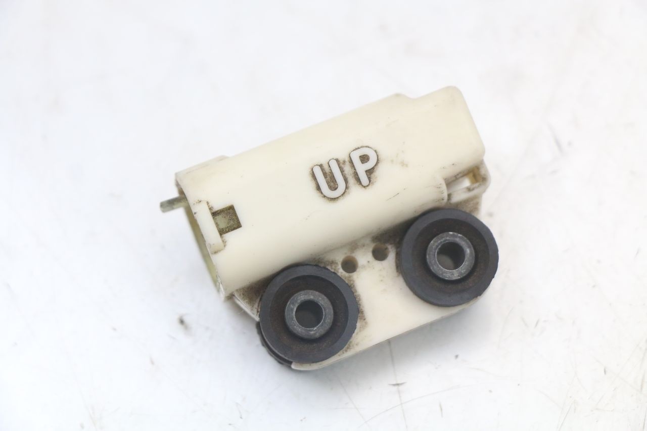 SENSOR DE CAíDA - YAMAHA X-MAX XMAX 250 (2006 - 2009)
