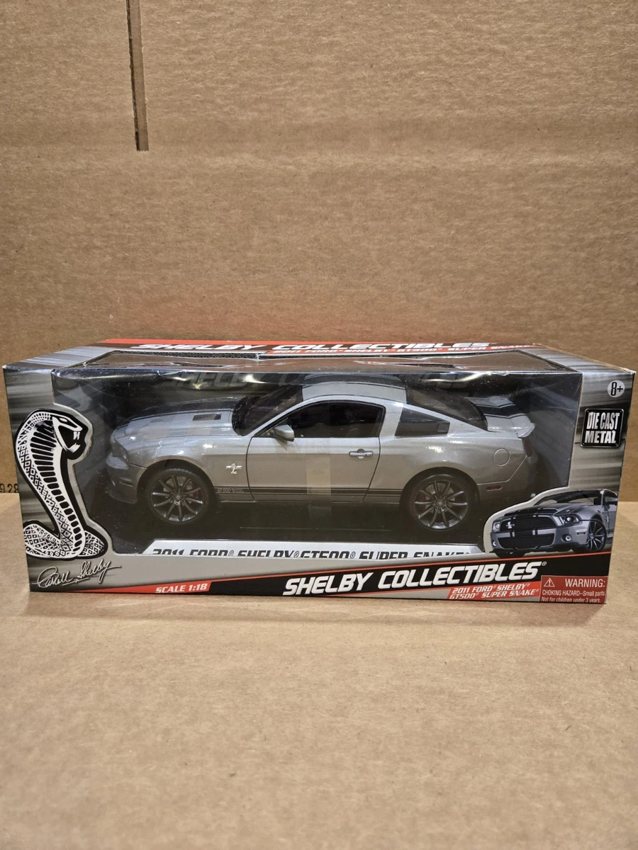 25+ Ford Mustang Shelby GT500 Shelby Contemporary Manufacture