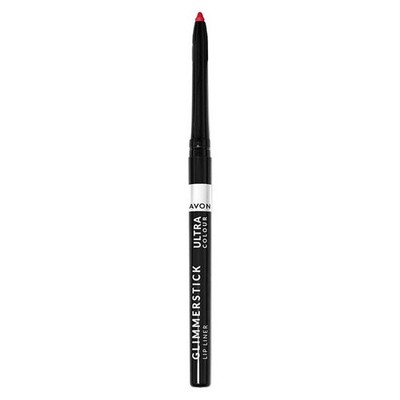 GLIMMERSTICK Lip Liner ''Pink Cashmere''