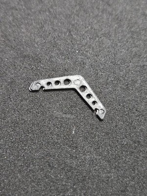 lanard the corps boomerang billie boomerang accessory
