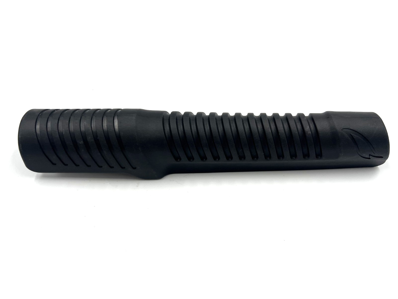 ATA Arms, ETRO, 12 Guage, Shotgun Parts, Stock & Forend