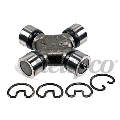 Neapco 2-4801 Universal Joint - Image 2 of 4