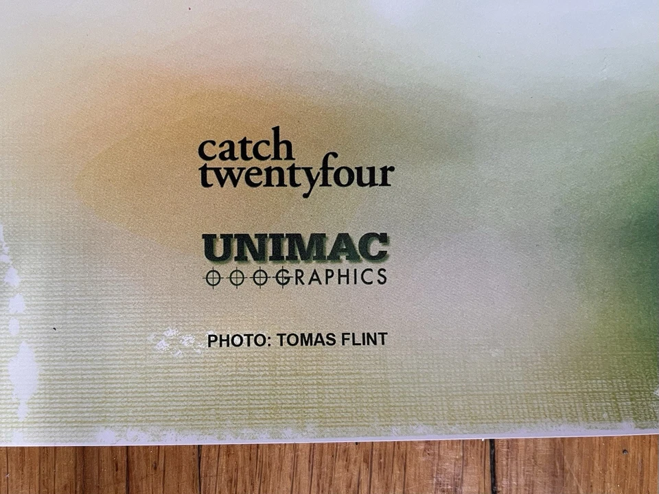 Póster de agradecimiento de Mariano Rivera de los Yankees de Nueva York 2013 Foto 3 de 4